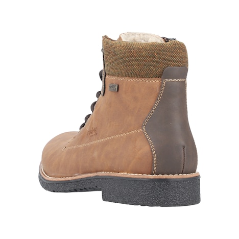 Schnürstiefel 32030