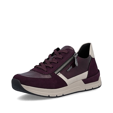 Sneaker Low 58902