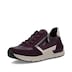 Sneaker Low 58902