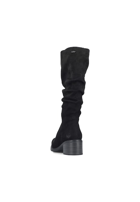 Hochschaftstiefel 74192