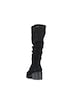 Hochschaftstiefel 74192
