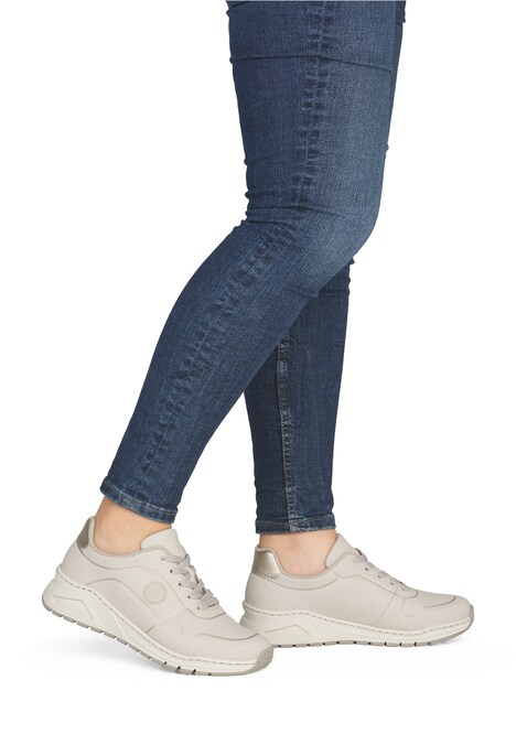Sneaker Low M4903