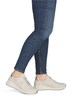 Sneaker Low M4903