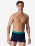 Schiesser Herren Trunk 955 Multi