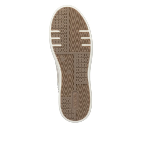 Sneaker Low M7700