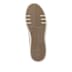 Sneaker Low M7700