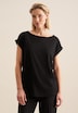 Damen T-Shirt - Uni