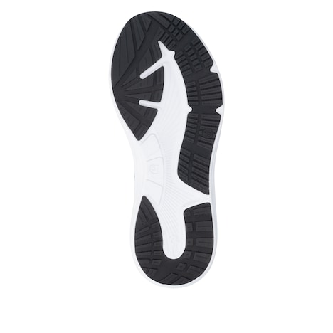 Sneaker Low W4100
