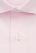 Herren Business Hemd - Struktur