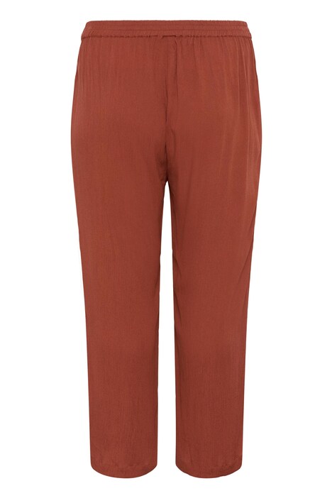 Casual Hose Loose fit