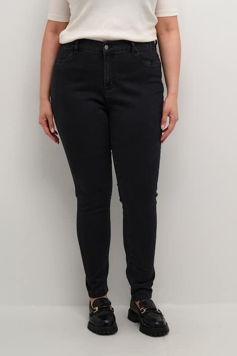 Jeans Regular fit
