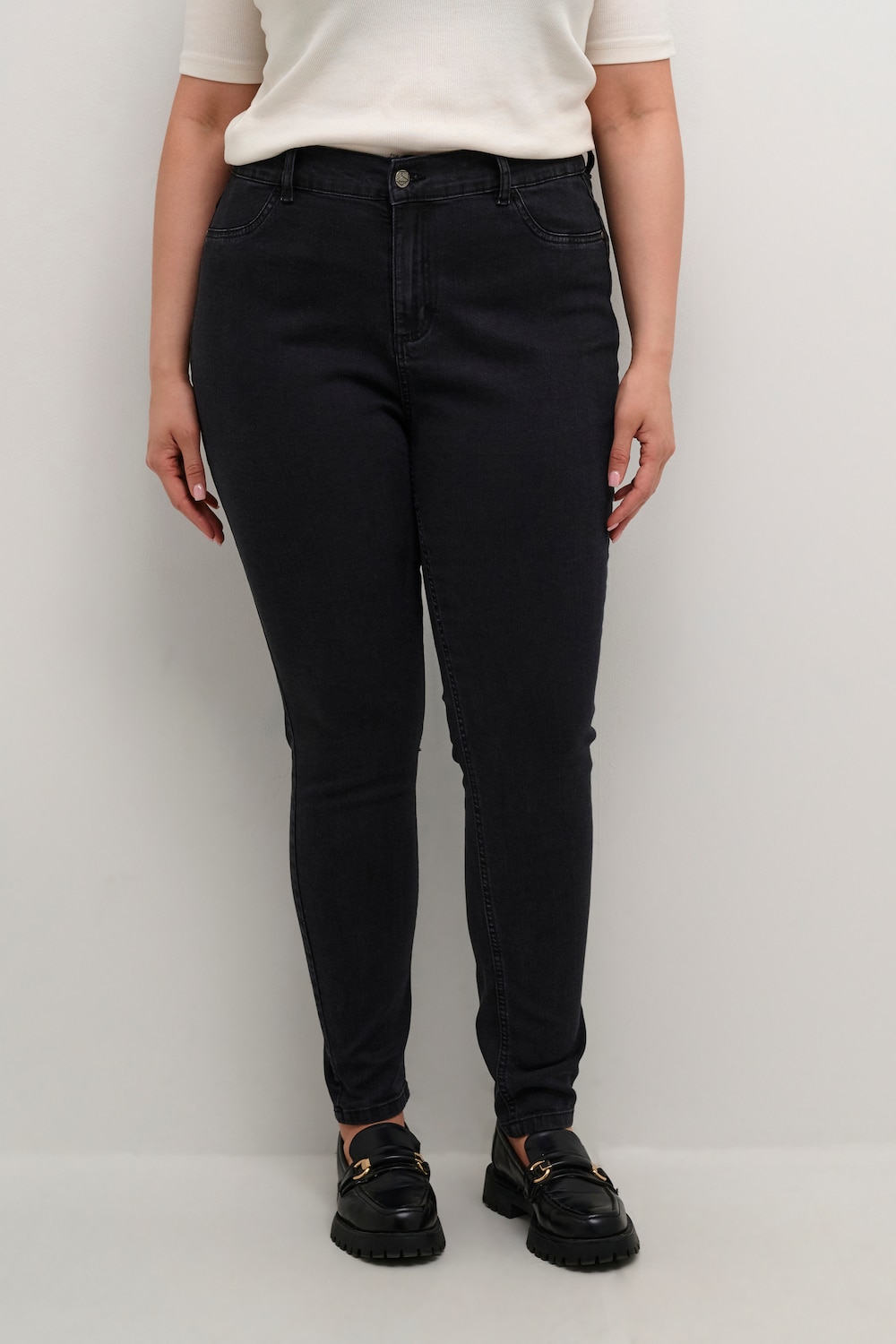 Jeans Regular fit