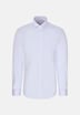 Herren Jerseyhemd - Uni