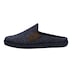 Herren Hausschuh Clemens 01, ocean-kombi