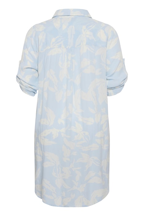 Langarm - Hemd Loose fit