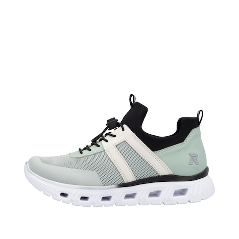 Sneaker Low M6061