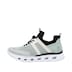 Sneaker Low M6061