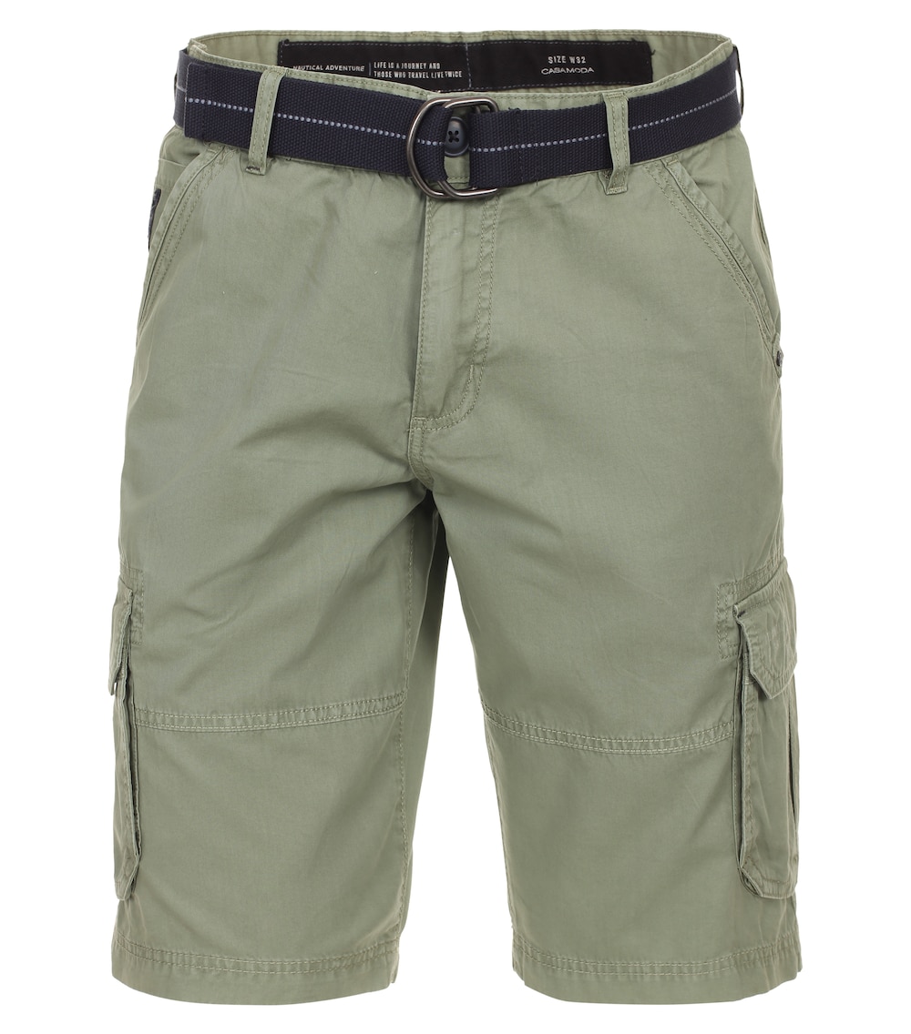 Shorts uni