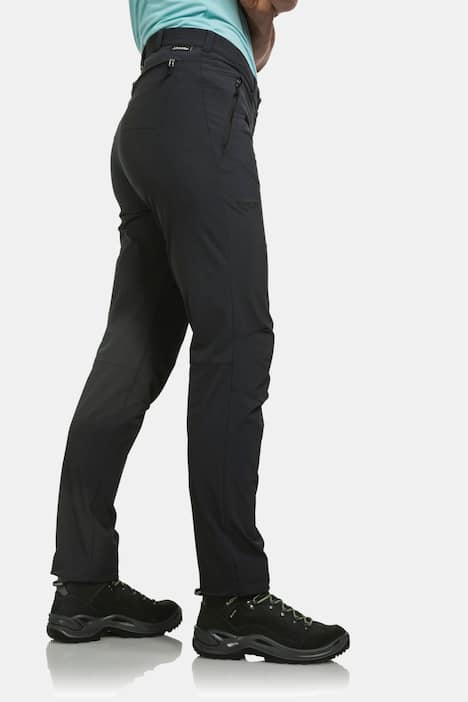 Hose lang Pants Engadin1