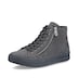 Sneaker High L2520