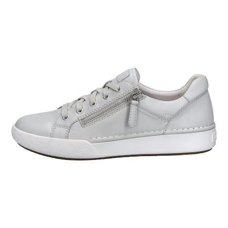 Damen Sneaker Claire 03, mineral