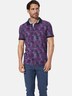 Poloshirt GARLEN