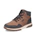 Schnürstiefel B9340