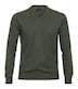 Pullover uni