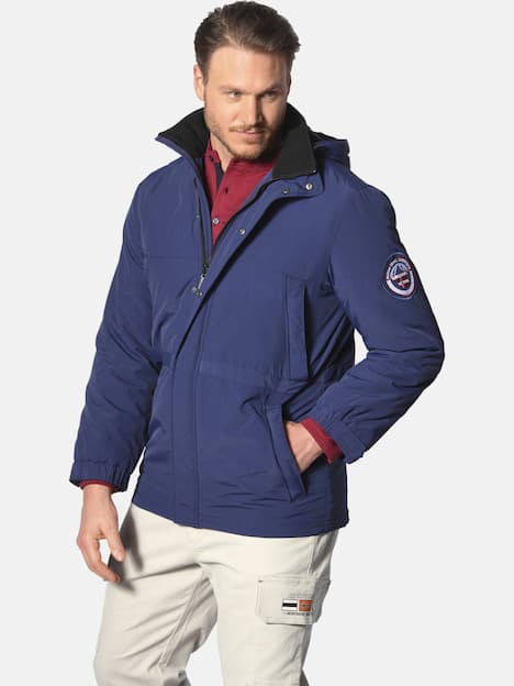 Funktionsjacke VICO