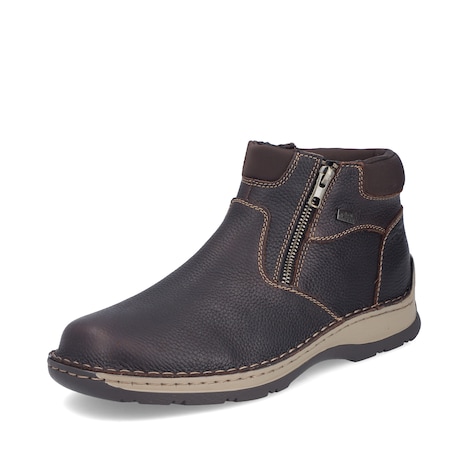 Kurzstiefel 05362