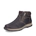 Kurzstiefel 05362