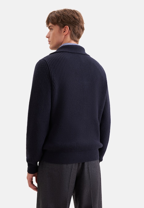 Herren Troyer - Uni