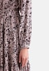 Damen Kleid - Druck