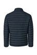 Steppjacke uni