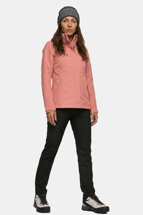Jacken Jacket Gmund L