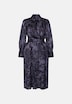Damen Kleid - Druck