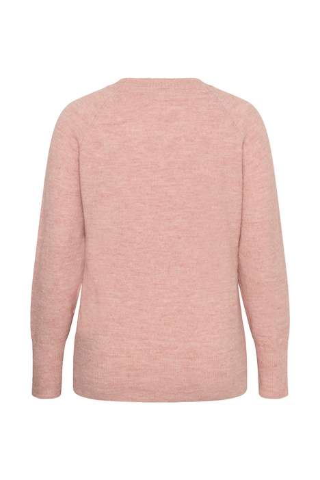 Strickpullover Regular fit