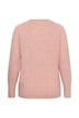 Strickpullover Regular fit