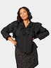 Bluse Heidi