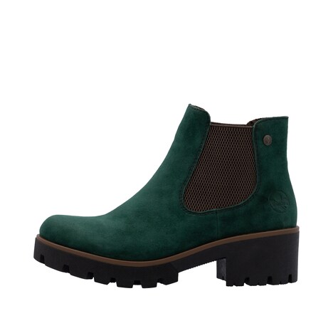Chelsea Boots 79265
