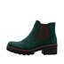 Chelsea Boots 79265