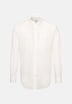 Herren Business Hemd - Uni