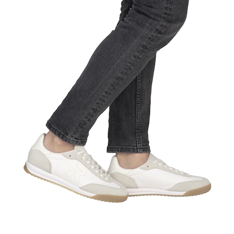 Sneaker Low U4000