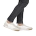 Sneaker Low U4000