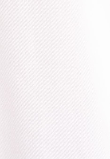 Damen Hemdbluse - Uni