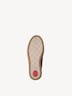 Damen Sneaker H-Weite