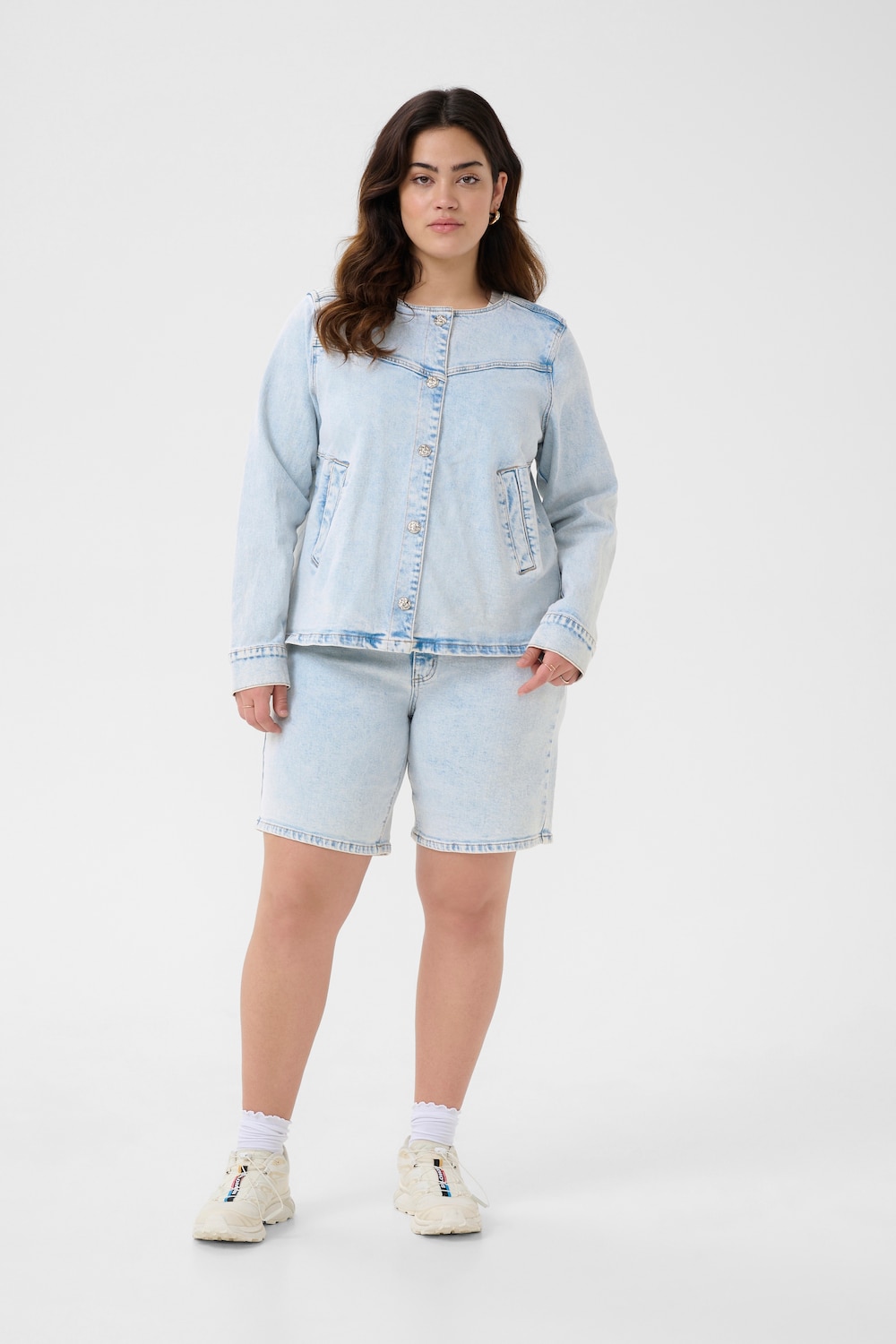 Shorts Regular fit