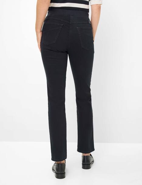 Style PAMINA  Hosen lang