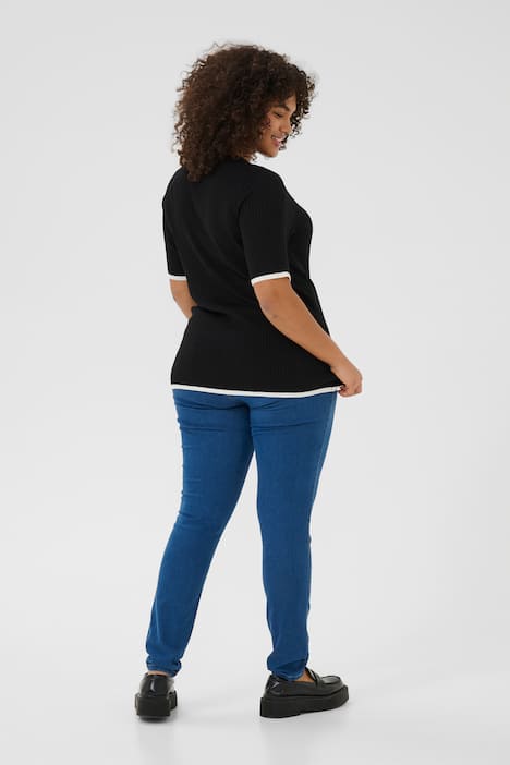 Strickpullover Regular fit