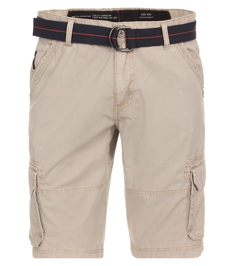Shorts uni